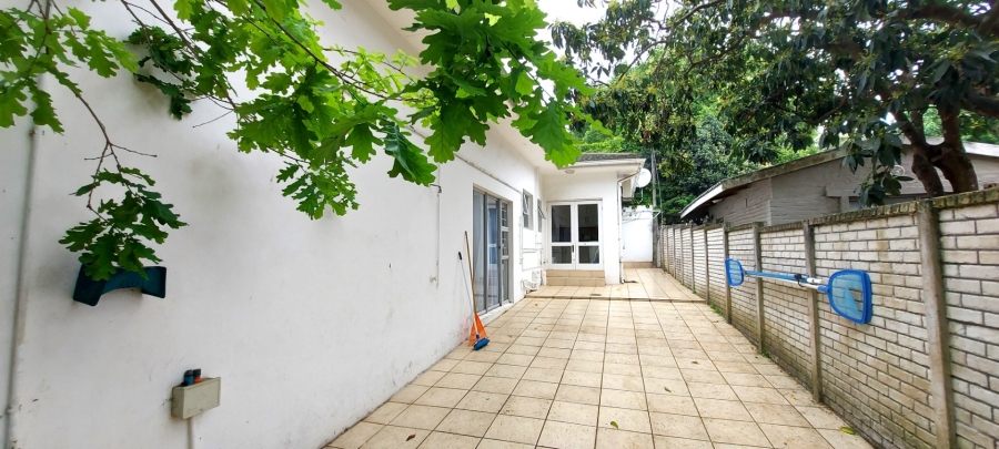 2 Bedroom Property for Sale in Bonza Bay Eastern Cape